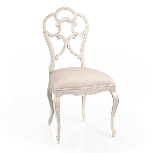 silla-galbee-la-rochelle