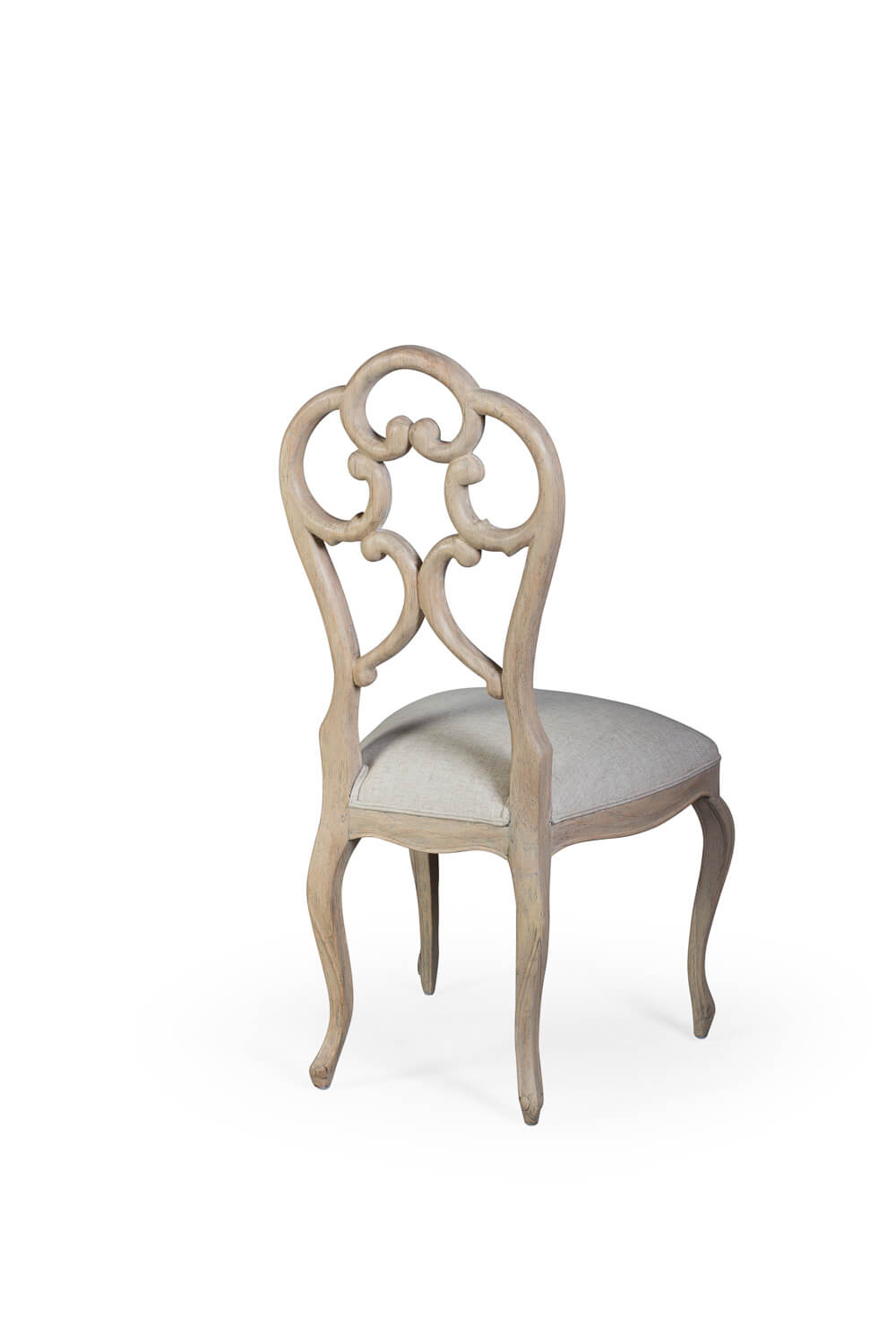 Silla Galbee Artisans