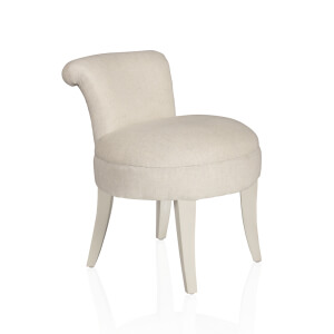 Muebles-SILLA-AUX.-CAMPAGNE--la Rochelle