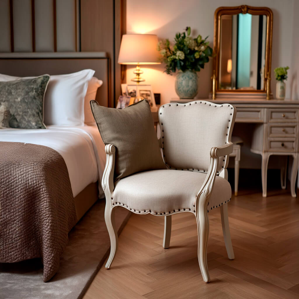 Sillón-Lindy-la-rochelle