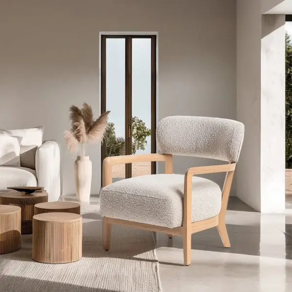 Sillon-Loula-menhir