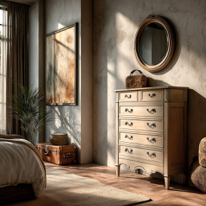 Chiffonier-Delphine-30-Artisans