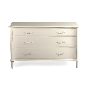 Vista de frente Cómoda Trinidad La Rochelle