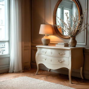 Comoda-Ivana-La-Rochelle