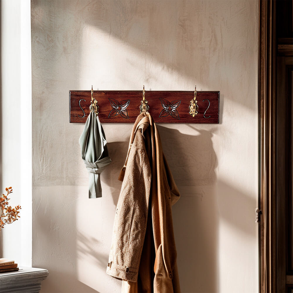 perchero-60-keen-caoba