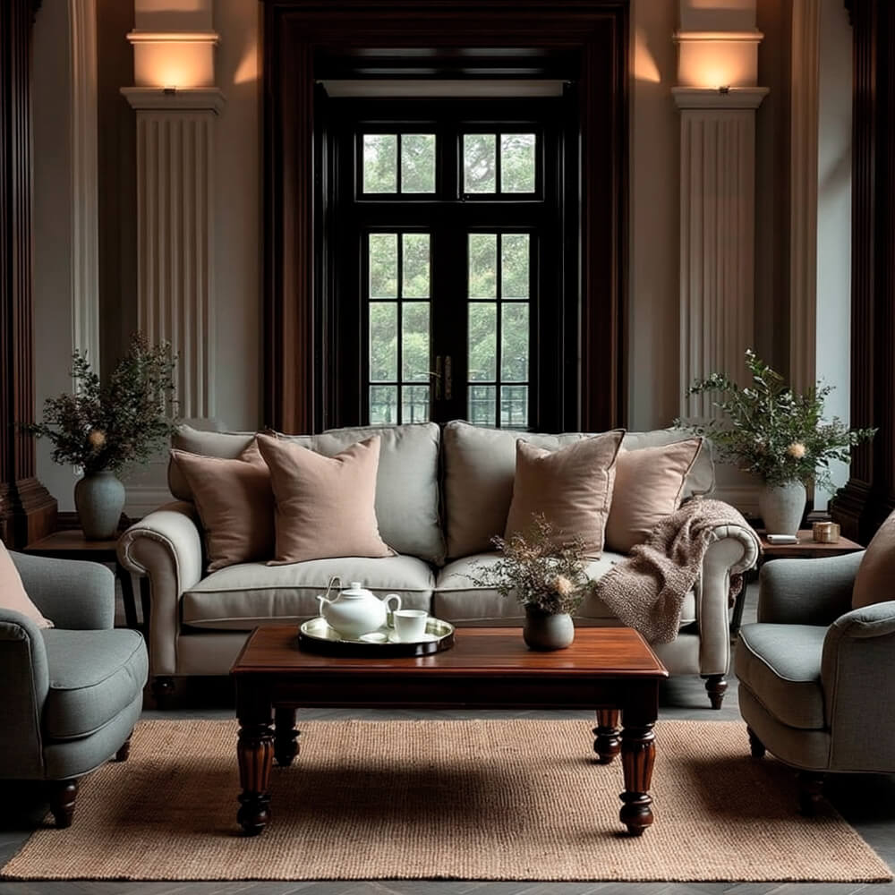 mesa-de-centro-victoriana-keen-caoba