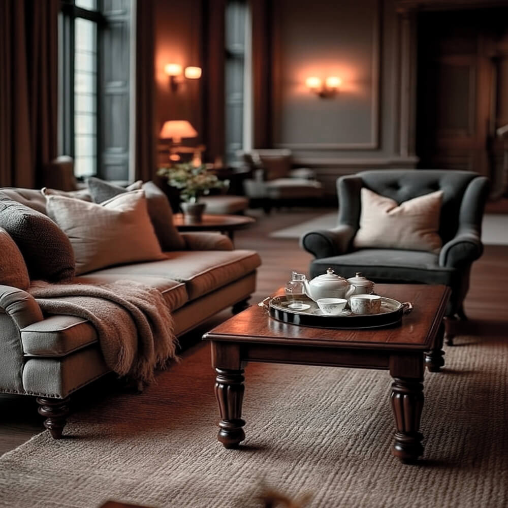 mesa-de-centro-victoriana-keen-caoba