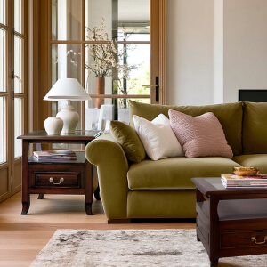 Set-Mesa-de-centro-acristalada-6-0-keen-caoba