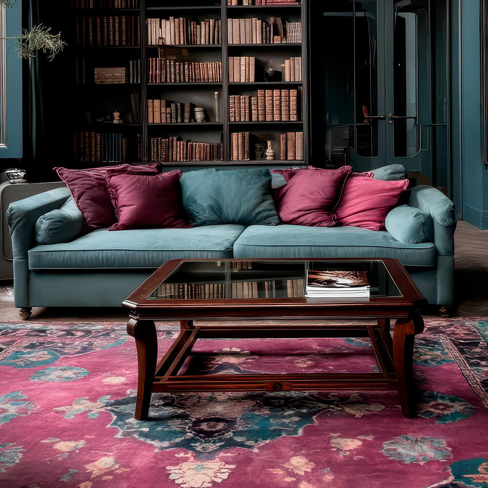 mesa-de-cafe-leo-6-0-keen-caoba