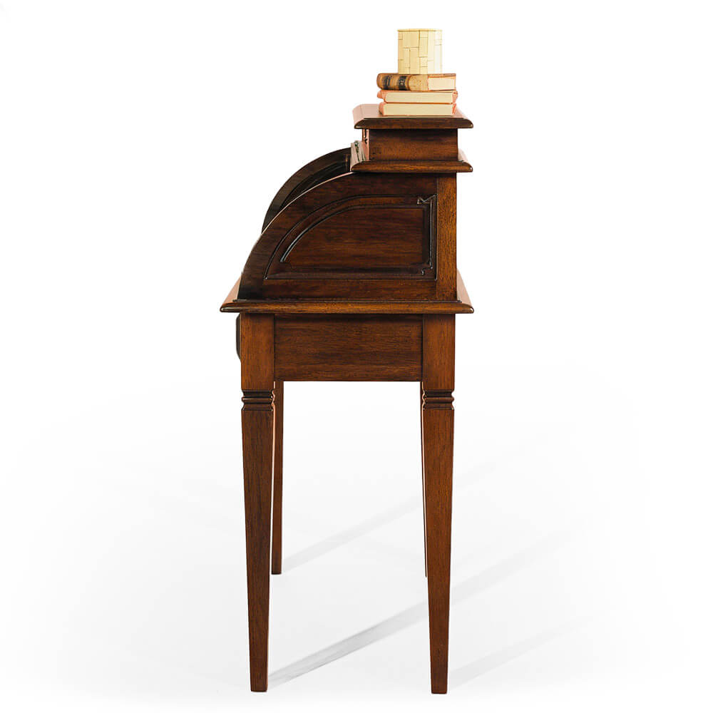 CTRS-M-Buro-Roll-Top-Pequeno-keen-caoba