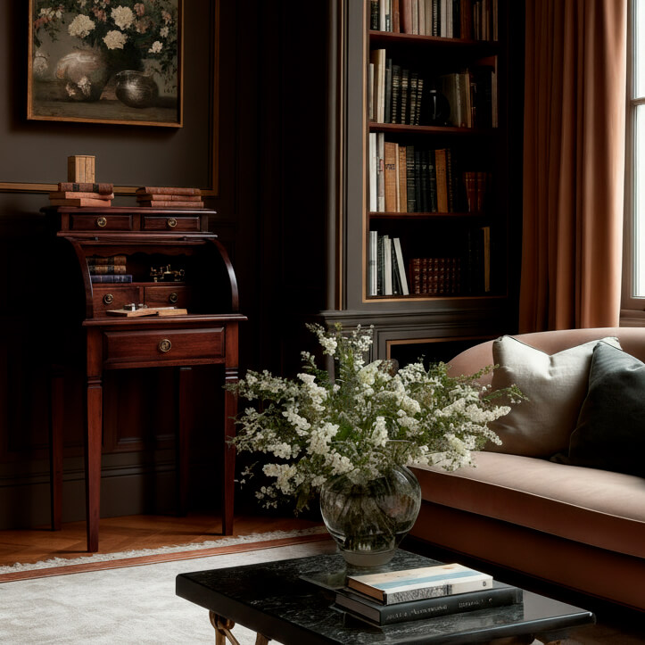 CTRS-M-Buro-Roll-Top-Pequeno-keen-caoba