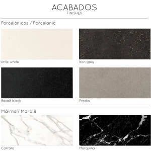 Castelo-porcelanico-marmol