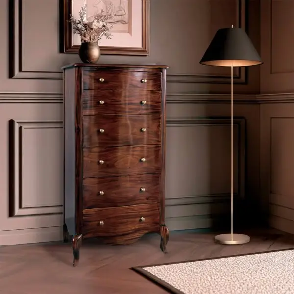 Chiffonnier Cannes Keen Replicas