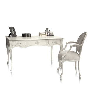 Escritorio Montaigne la rochelle