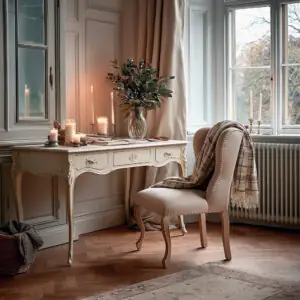 scritorio-montaigne-Keith-La-rochelle-