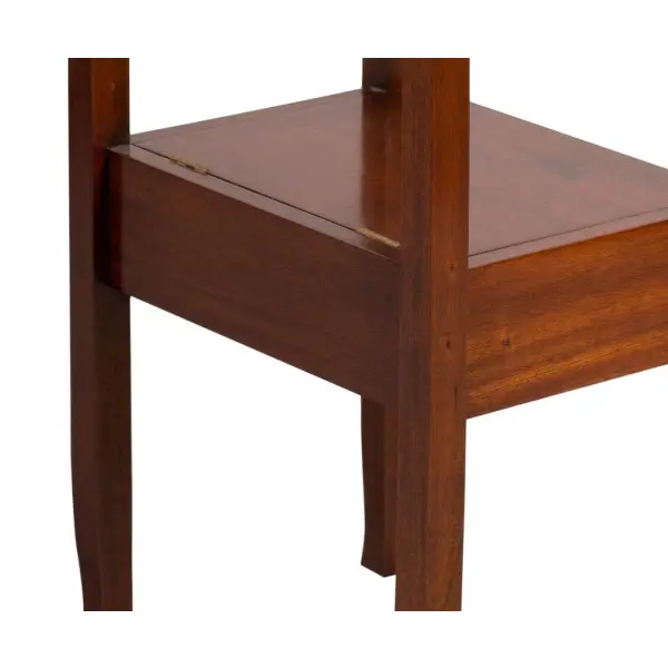 Mesa Ocasional Francesa-Clasico-Keen Replicas