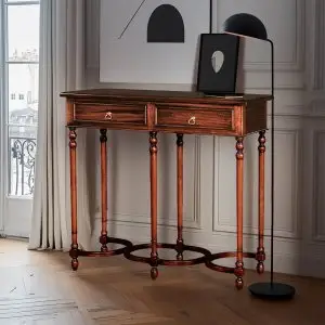 consola-2-cajone-keen-replicas