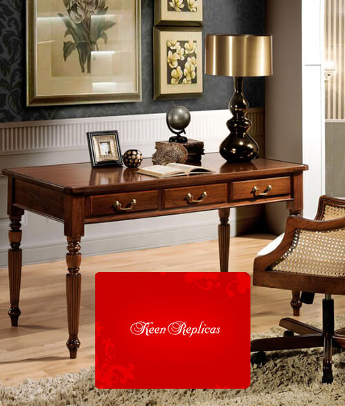 catalogo keen replicas caoba pdf sobre diseño de muebles