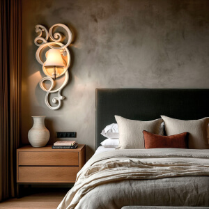 Aplique-De-Pared-Arpitania-2-La-Rochelle