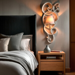 Aplique- pared Arpitania-Izda--La-Rochelle