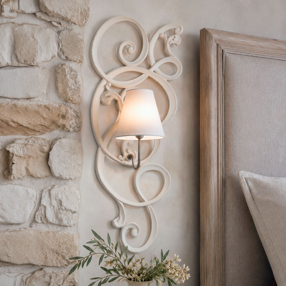 Aplique-De-Pared-Arpitania-Izda-30-11