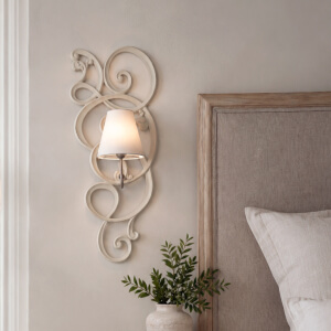LP56-RIGHT-Aplique-De-Pared-Arpitania-dcha-30-11 la rochelle