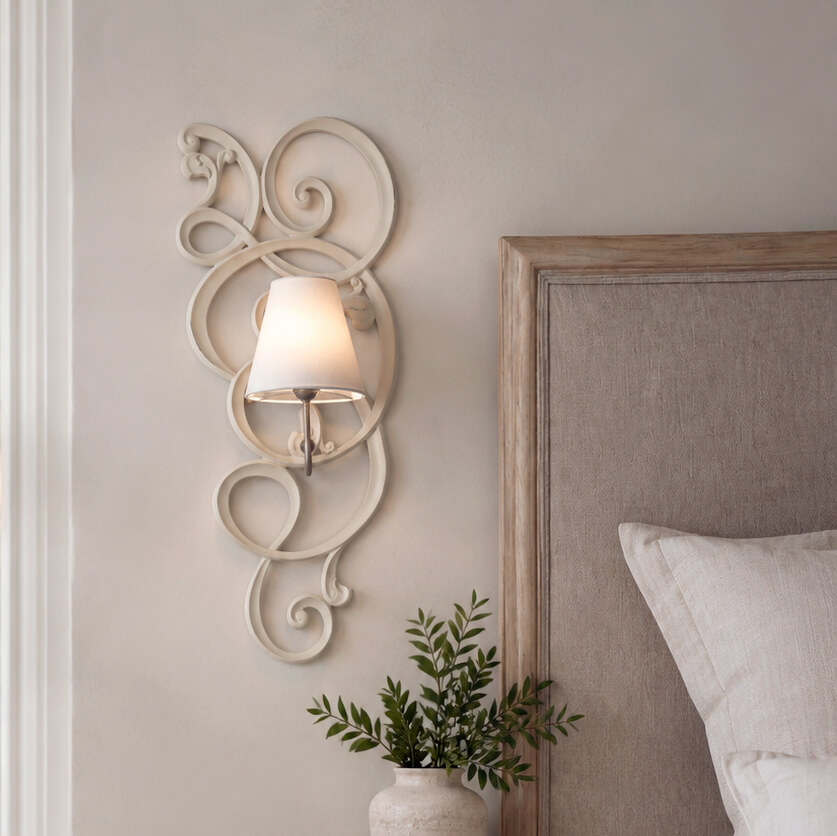 LP56-RIGHT-Aplique-De-Pared-Arpitania-dcha-30-11 la rochelle