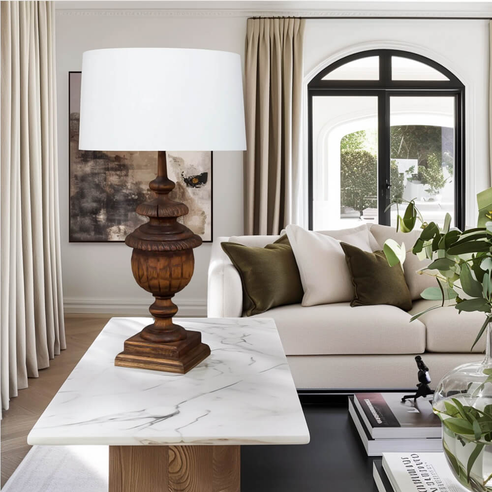 Lampara-De-Mesa-Verrerie