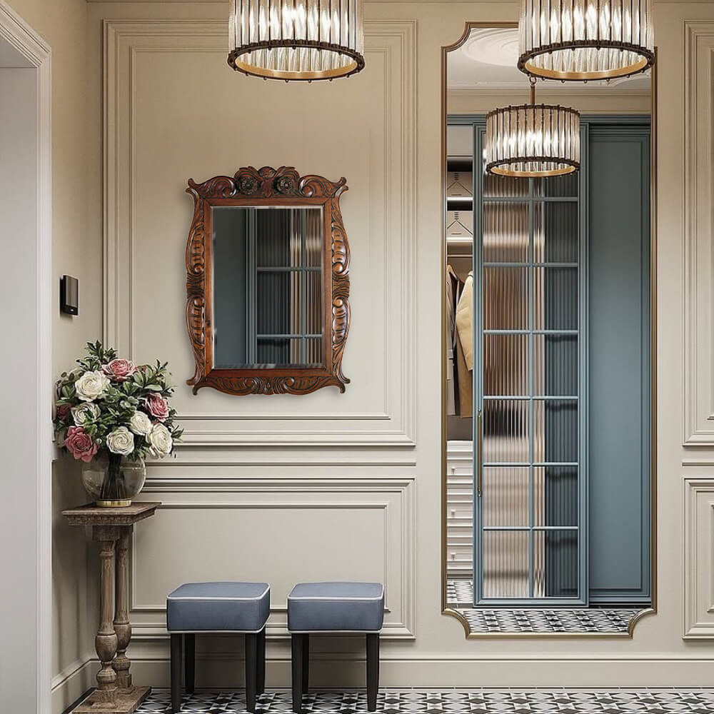 Espejo Kenny - Imagen 2