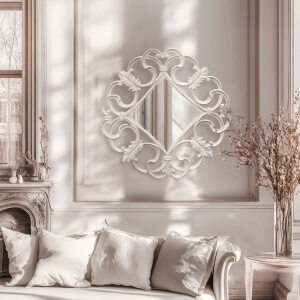 MIR20-espejo-Louis-La-Rochelle 1200