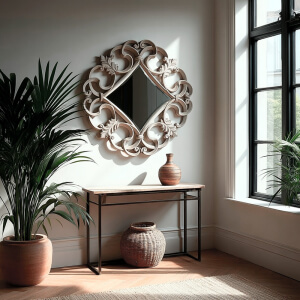 Espejo-Louis-artisans