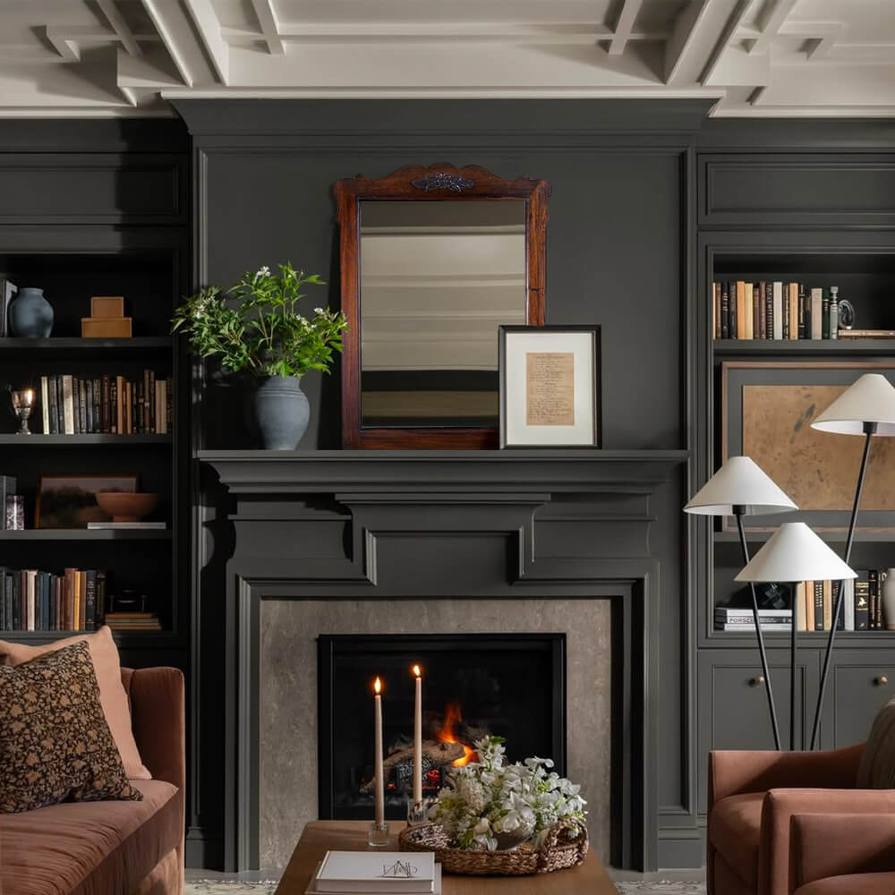 Espejo Ketty - Imagen 2