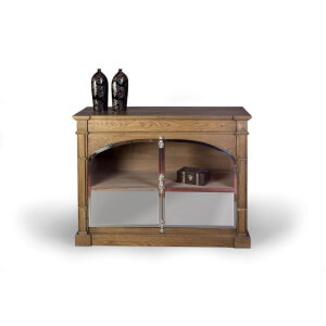 Aparador Anjony-Chateau Decor