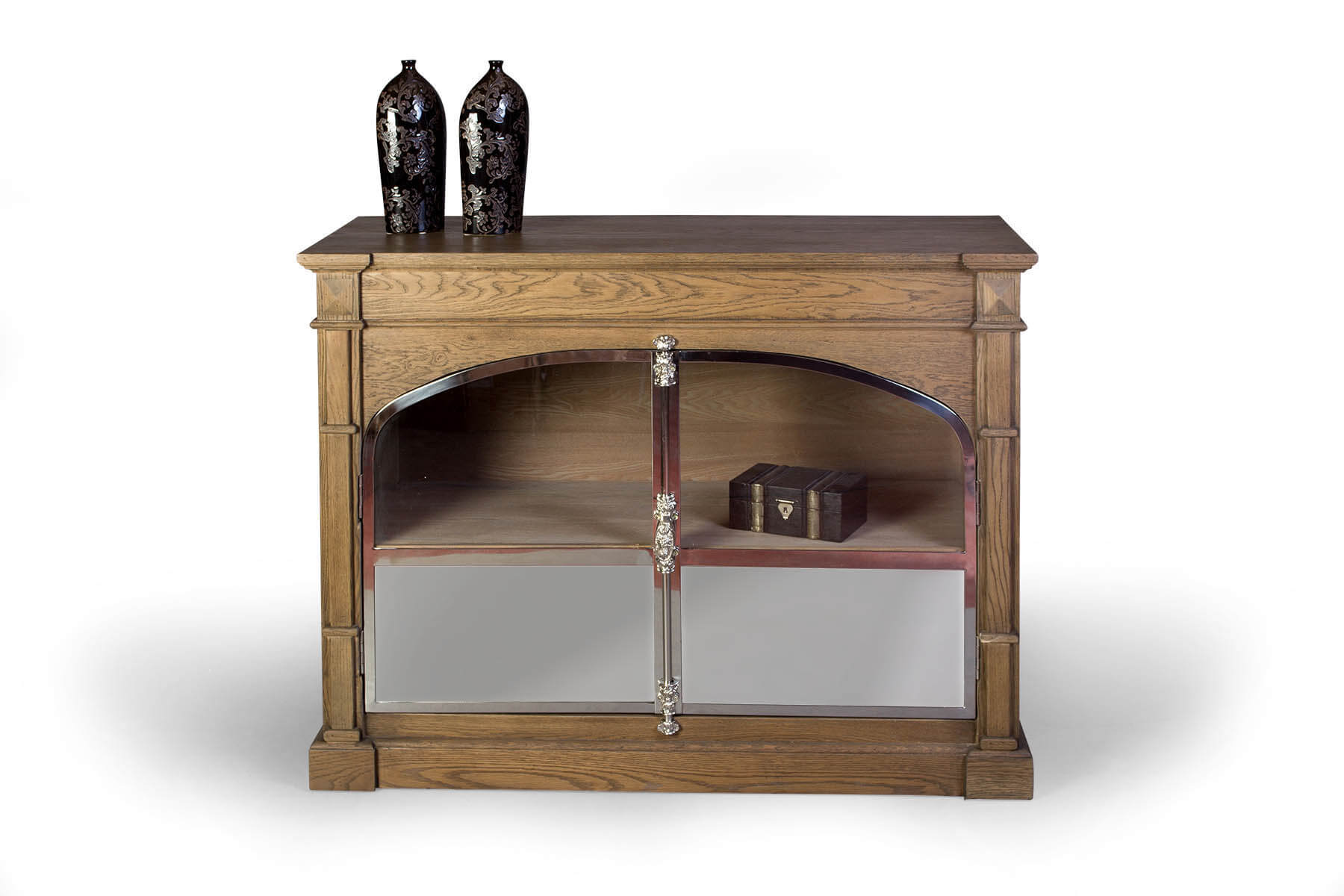 Aparador Anjony-Chateau Decor