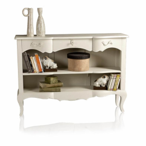 Buffet Lalie-La Rochelle