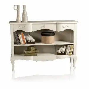 Buffet Lalie-La Rochelle