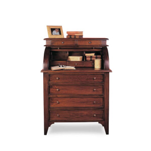 Vista BURO LYNN-clasico-keen replicas