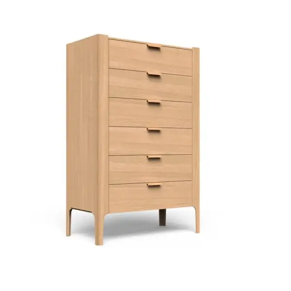 Vista Chiffonier Calgary Bodonni