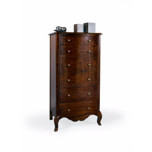Vista CHIFFONIER CANNES-clasico-keen replicas