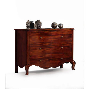 Vista Cómoda Cannes-clasico-keen replicas