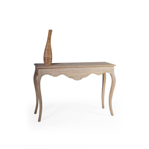 Consola Faustine Artisans