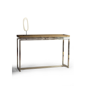 Consola Queribus-Chateau Decor