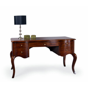 Vista Escritorio Cannes-clasico-keen replicas