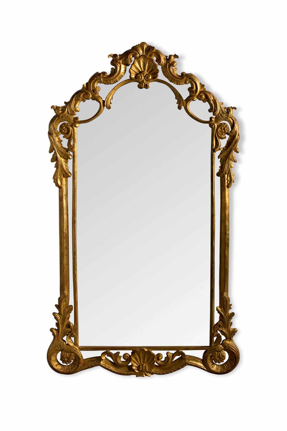 Vista completa Espejo Alice Springs-Harrison & Gil