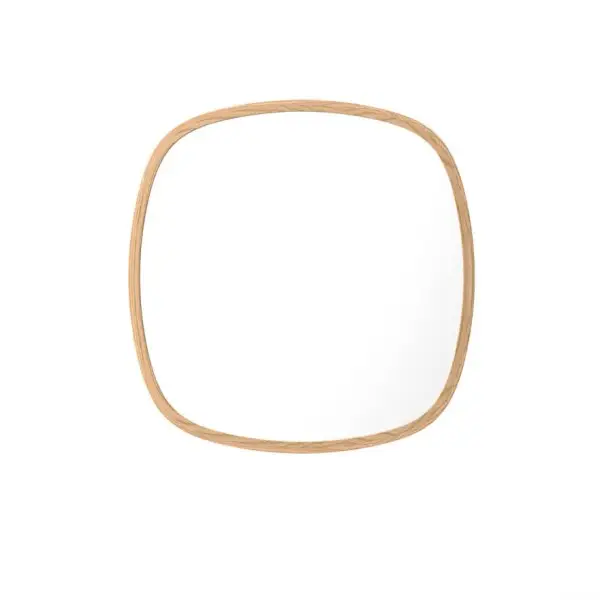 Vista Muebles-ESPEJO-ARCHITEC-bodonni