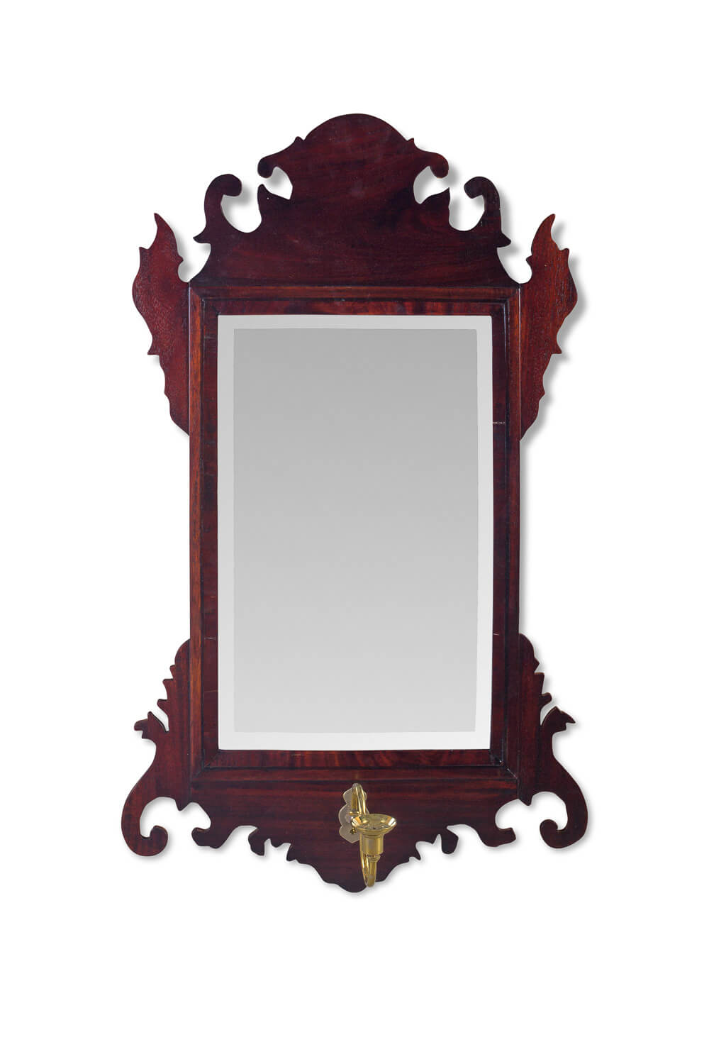 Vista completa Espejo Awash-Harrison & Gil