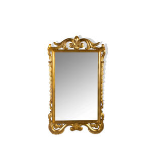 Vista Espejo Benue-Harrison & Gil