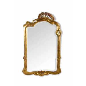 Vista Espejo Broad Peak-Harrison & Gil