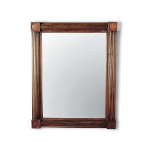 Vista ESPEJO G-clasico-keen replicas