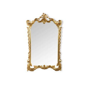 Espejo Volta-Harrison & Gil